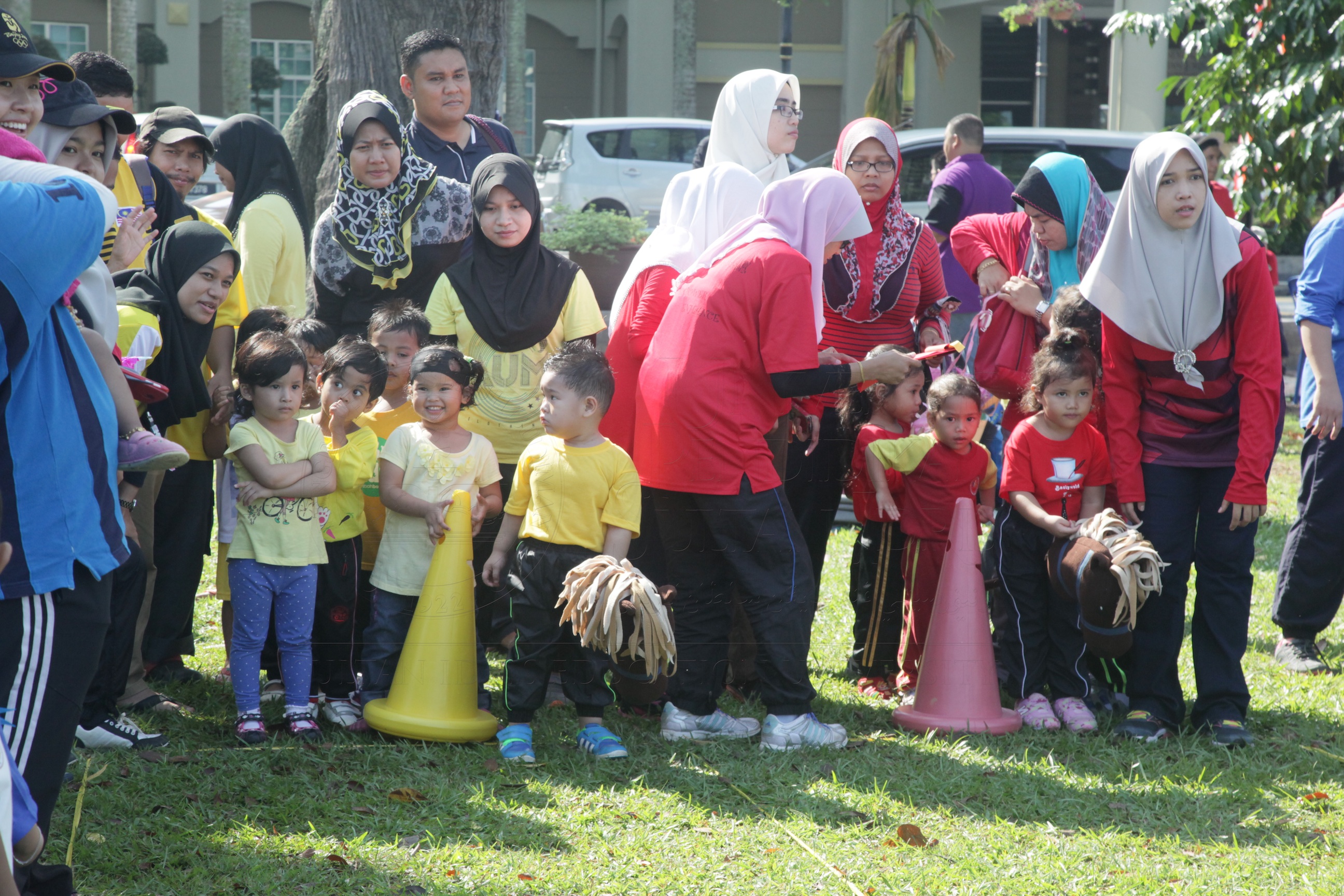 PRO15 136 SUKAN IMG 0418